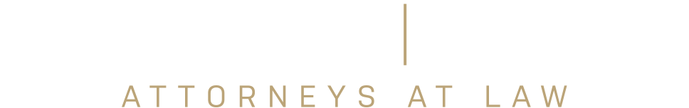 McKenna | Russo Logo